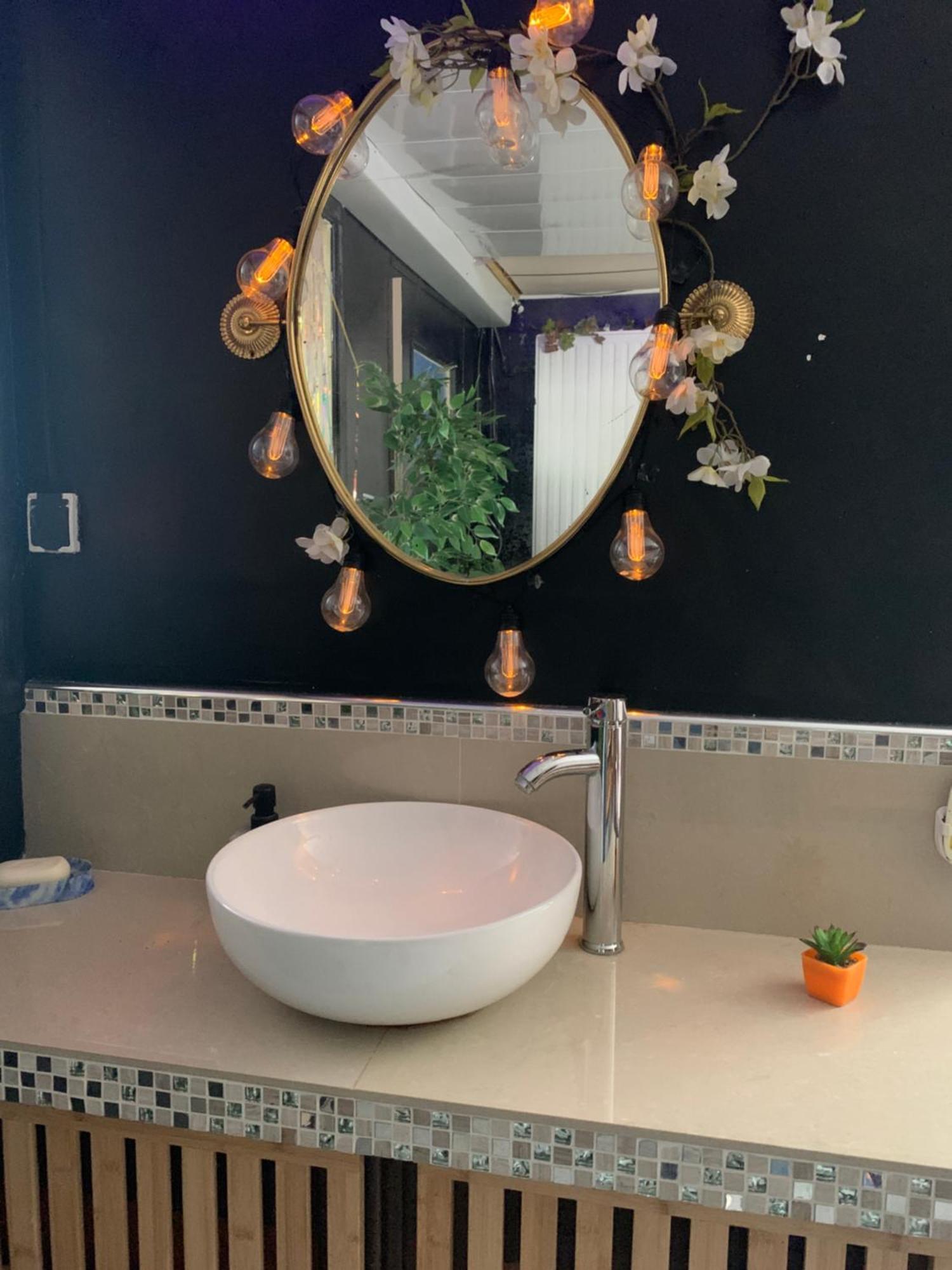 Gagny Suite Romantique Jacuzzi מראה חיצוני תמונה
